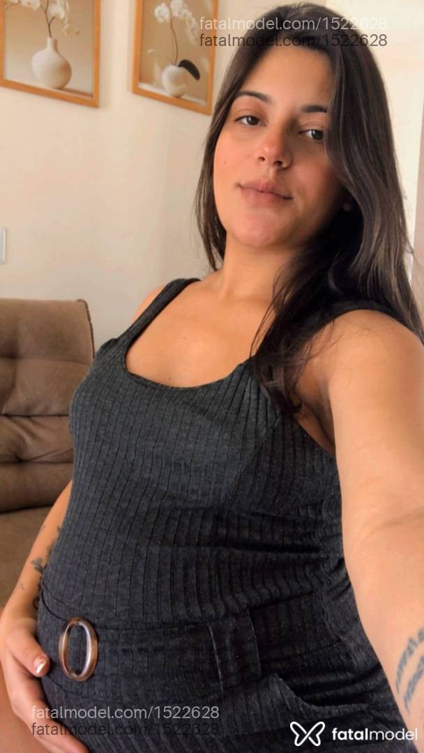 Acompanhante mulher com cabelo castanho de olhos castanhos em Barra Velha - Lari Andrade
