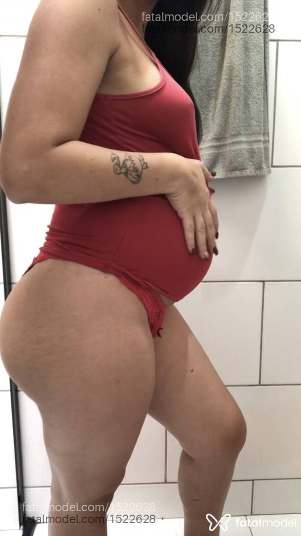 Acompanhante mulher com cabelo castanho de olhos castanhos em Barra Velha Acompanhante mulher com cabelo castanho de olhos castanhos em Barra Velha - Lari Andrade