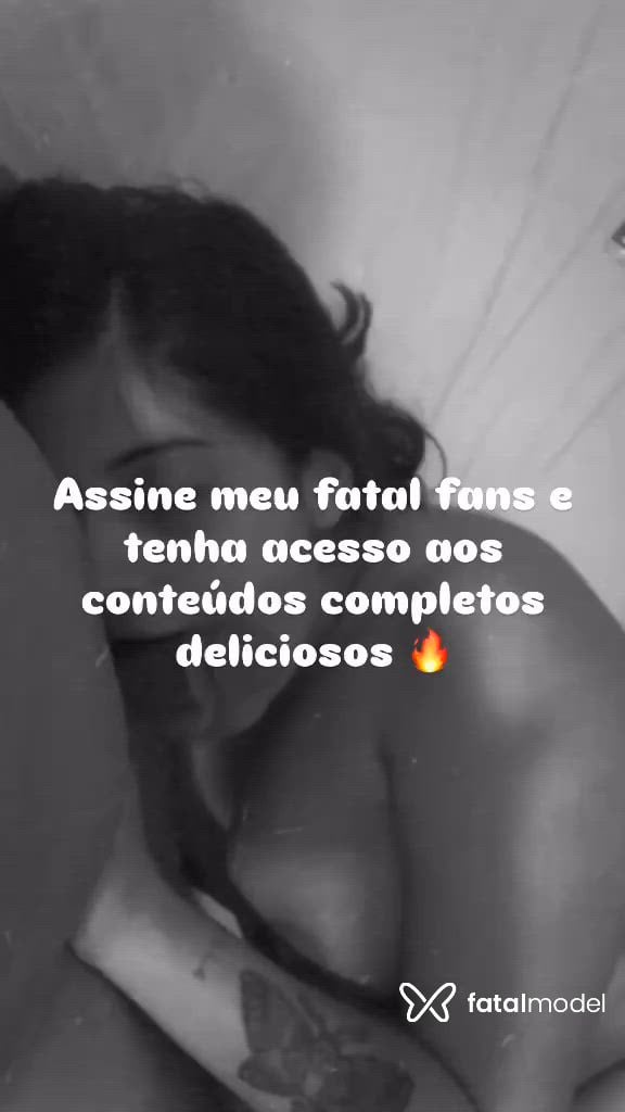 Vídeo 4