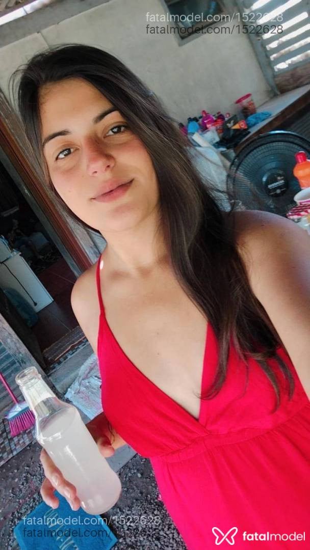 Imagem 6
