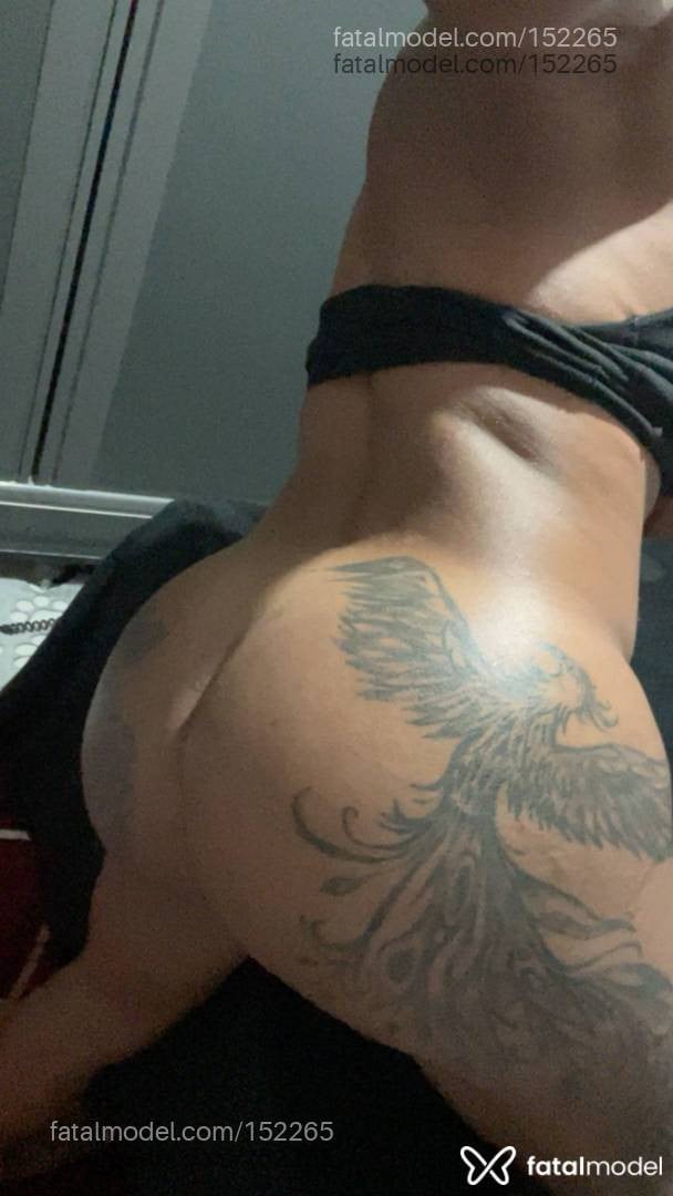 Acompanhante mulher trans ruiva (o) de olhos cinza em Araguaína Acompanhante mulher trans ruiva (o) de olhos cinza em Araguaína - Laila medeiros