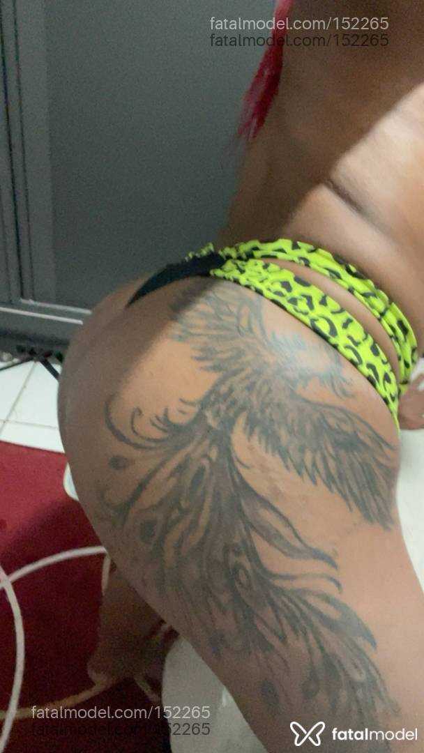 Acompanhante mulher trans ruiva (o) de olhos cinza em Araguaína Acompanhante mulher trans ruiva (o) de olhos cinza em Araguaína - Laila medeiros