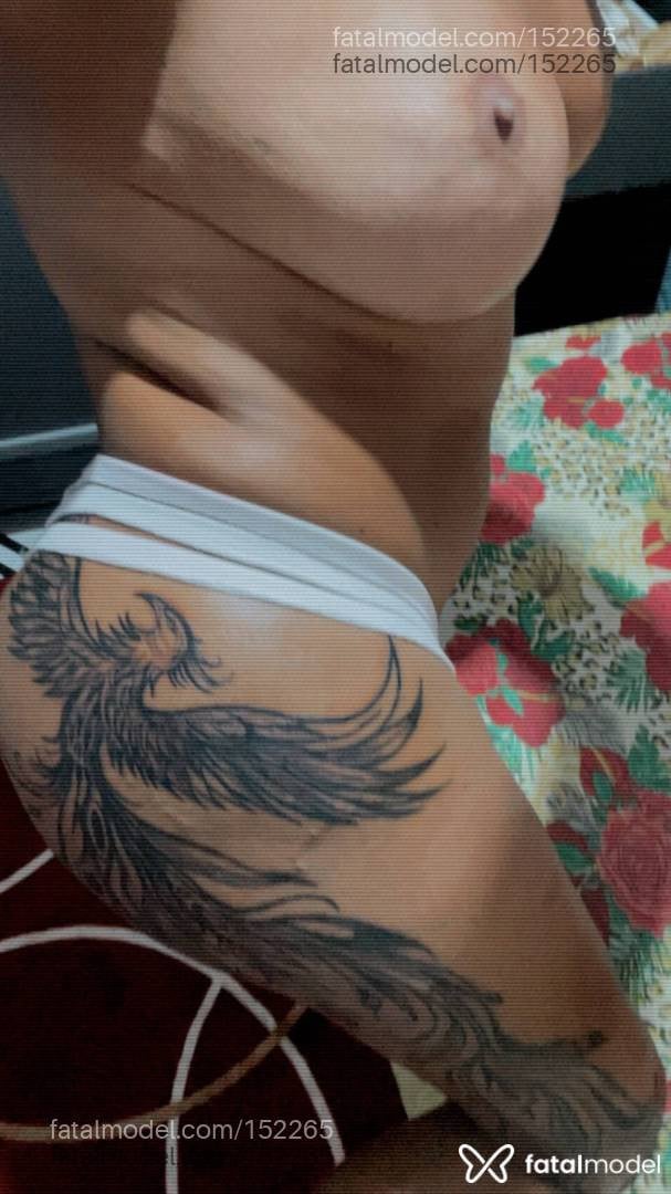 Acompanhante mulher trans ruiva (o) de olhos cinza em Araguaína - Laila medeiros