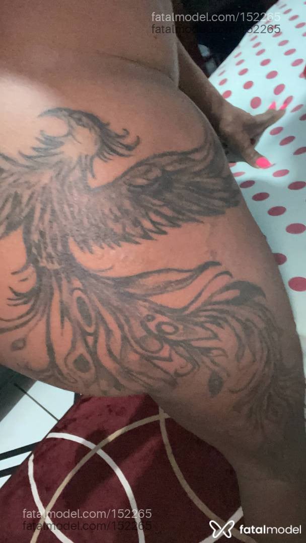 Acompanhante mulher trans ruiva (o) de olhos cinza em Araguaína - Laila medeiros