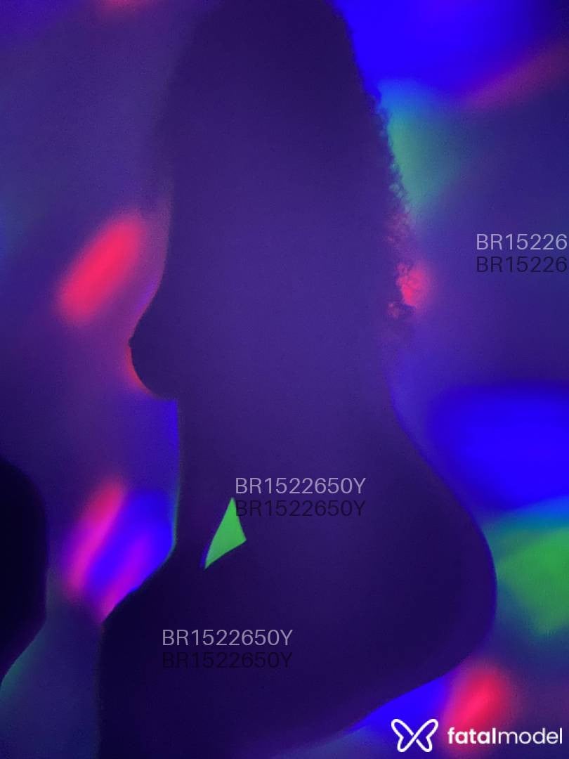 Imagem 9