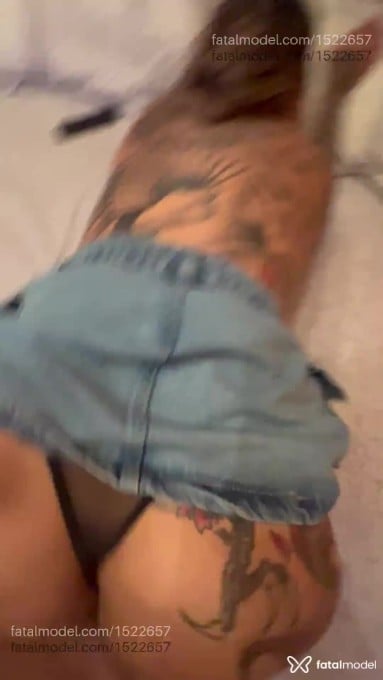 Acompanhante mulher trans loira (o) de olhos castanhos em Três Lagoas - Juliana novais