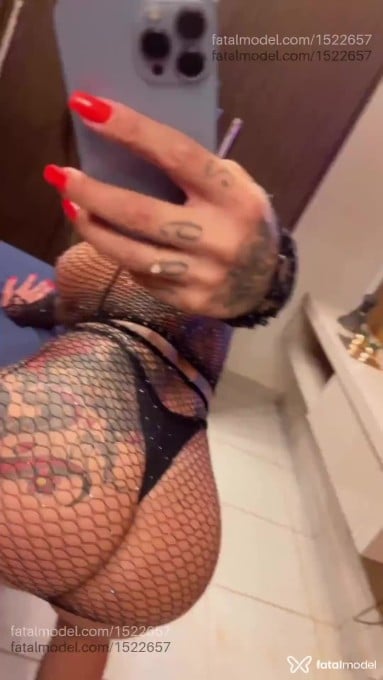 Acompanhante mulher trans loira (o) de olhos castanhos em Três Lagoas - Juliana novais