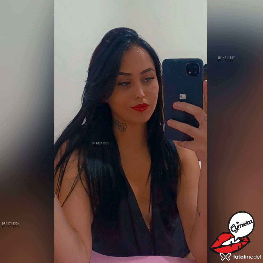 Acompanhante mulher ruiva (o) de olhos castanhos em Taquaritinga Acompanhante mulher ruiva (o) de olhos castanhos em Taquaritinga - Ketty