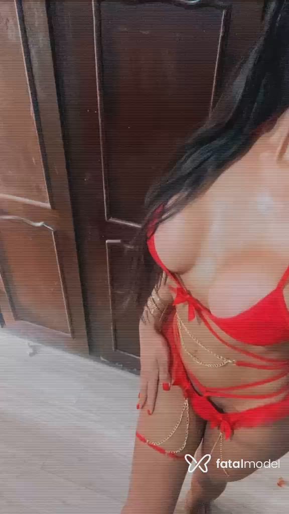 Vídeo 11