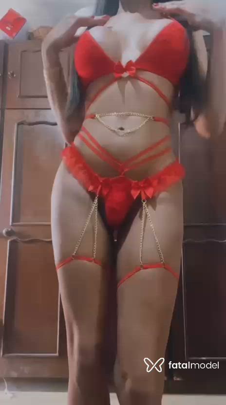 Vídeo 8