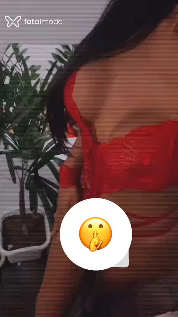 Vídeo 6