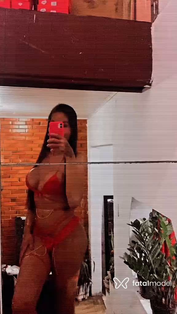 Vídeo 9