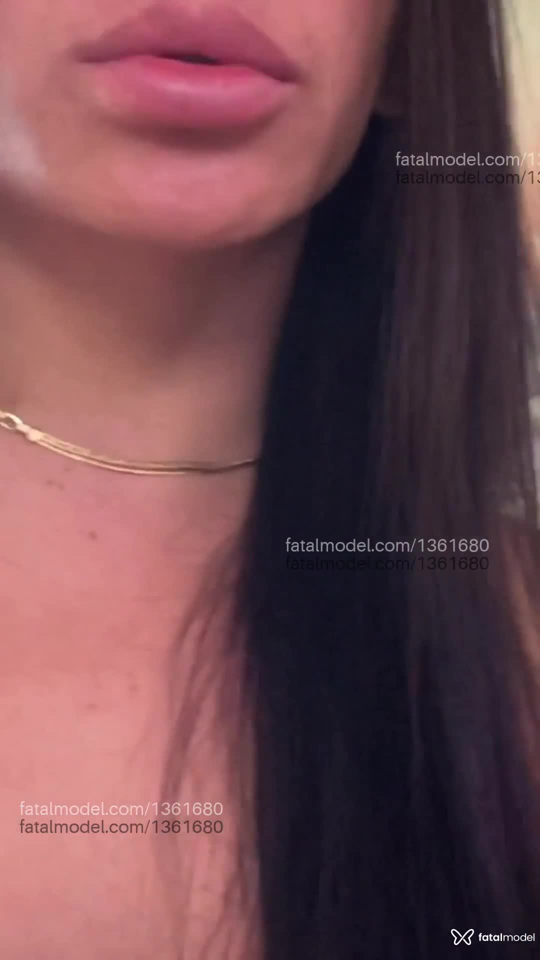 Acompanhante mulher trans morena (o) de olhos castanhos em Bom Conselho Acompanhante mulher trans morena (o) de olhos castanhos em Bom Conselho - Kelly Perutchelly
