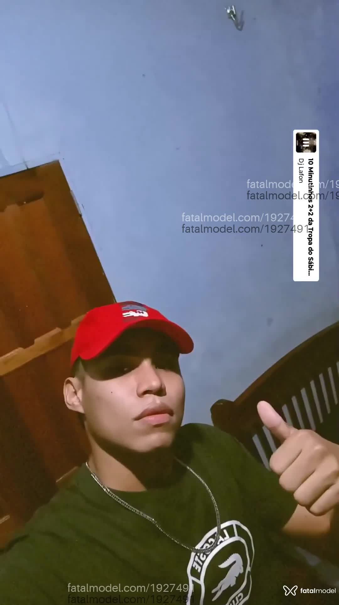 Acompanhante homem morena (o) de olhos pretos - Tesudo pressão Acompanhante homem morena (o) de olhos pretos - Tesudo pressão