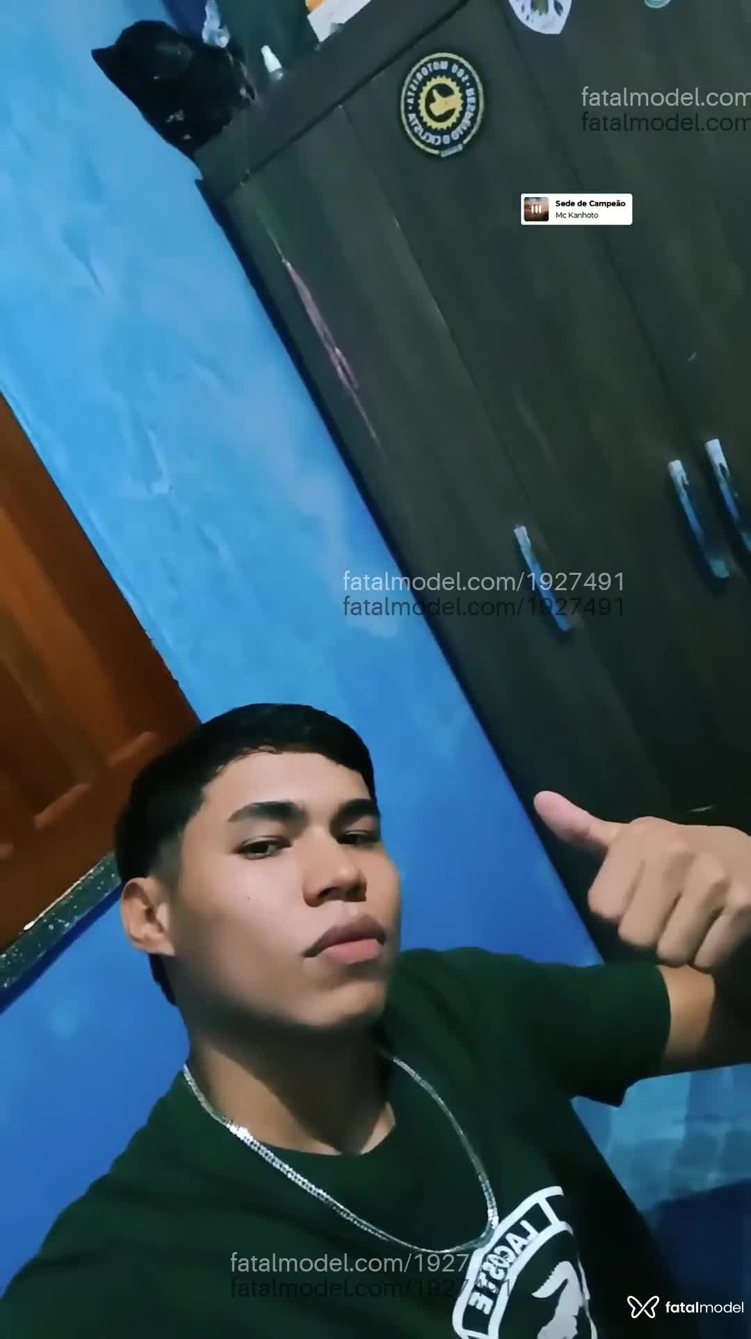 Acompanhante homem morena (o) de olhos pretos - Tesudo pressão Acompanhante homem morena (o) de olhos pretos - Tesudo pressão