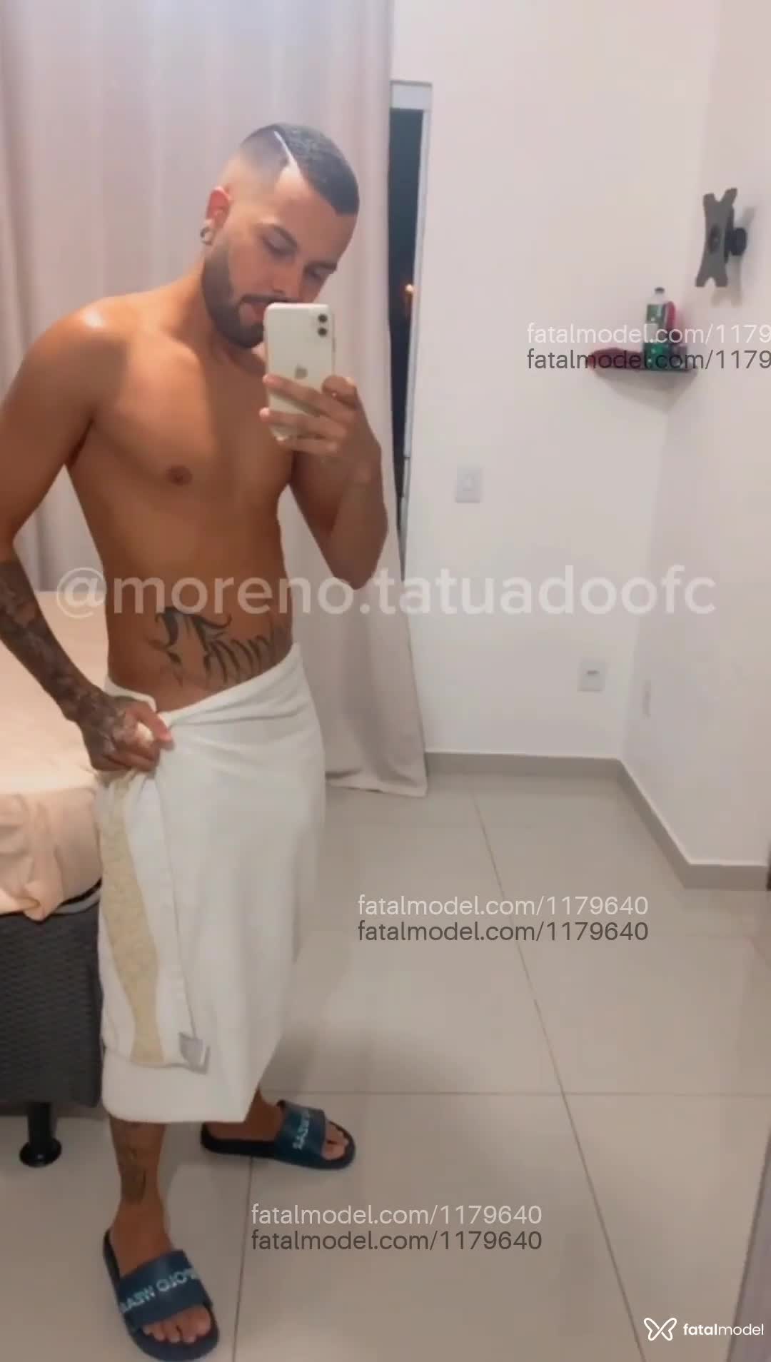 Acompanhante homem morena (o) de olhos castanhos em Florianópolis Acompanhante homem morena (o) de olhos castanhos em Florianópolis - Danilo Luis