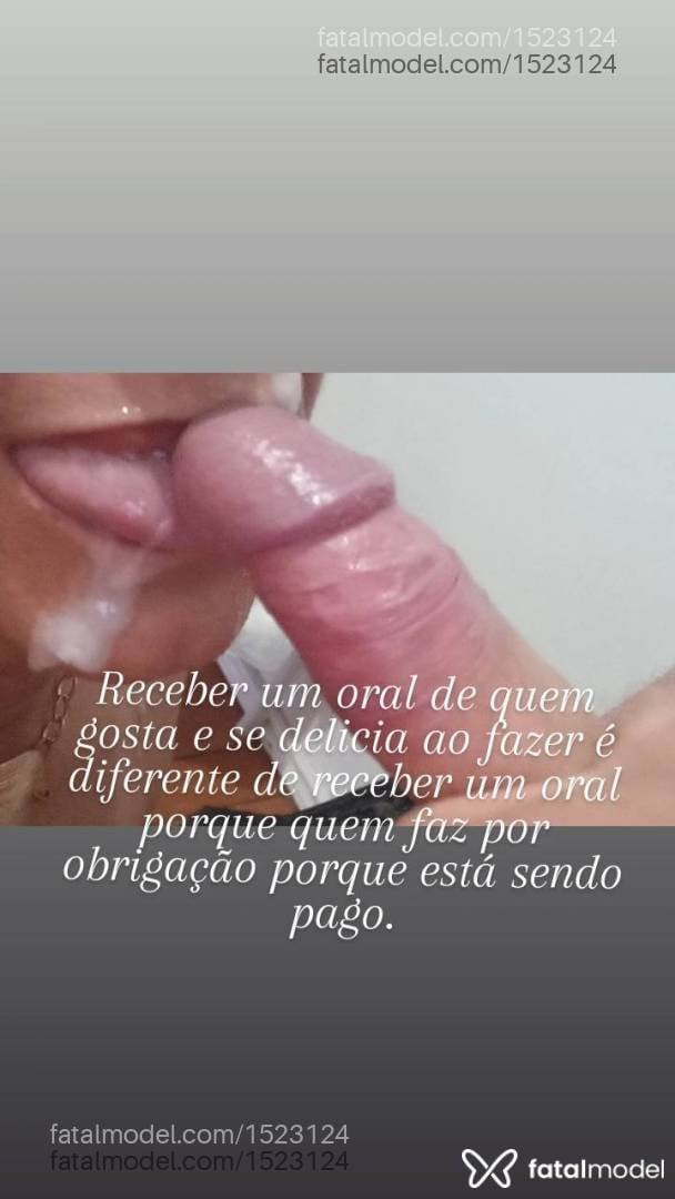 Acompanhante mulher morena (o) de olhos pretos - Débora