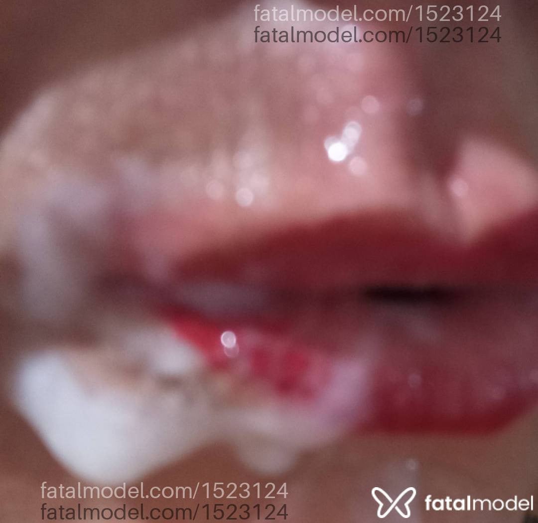 Acompanhante mulher morena (o) de olhos pretos em Palmeira das Missões - Débora