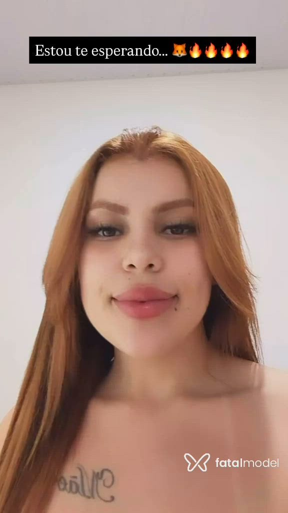 Vídeo 11