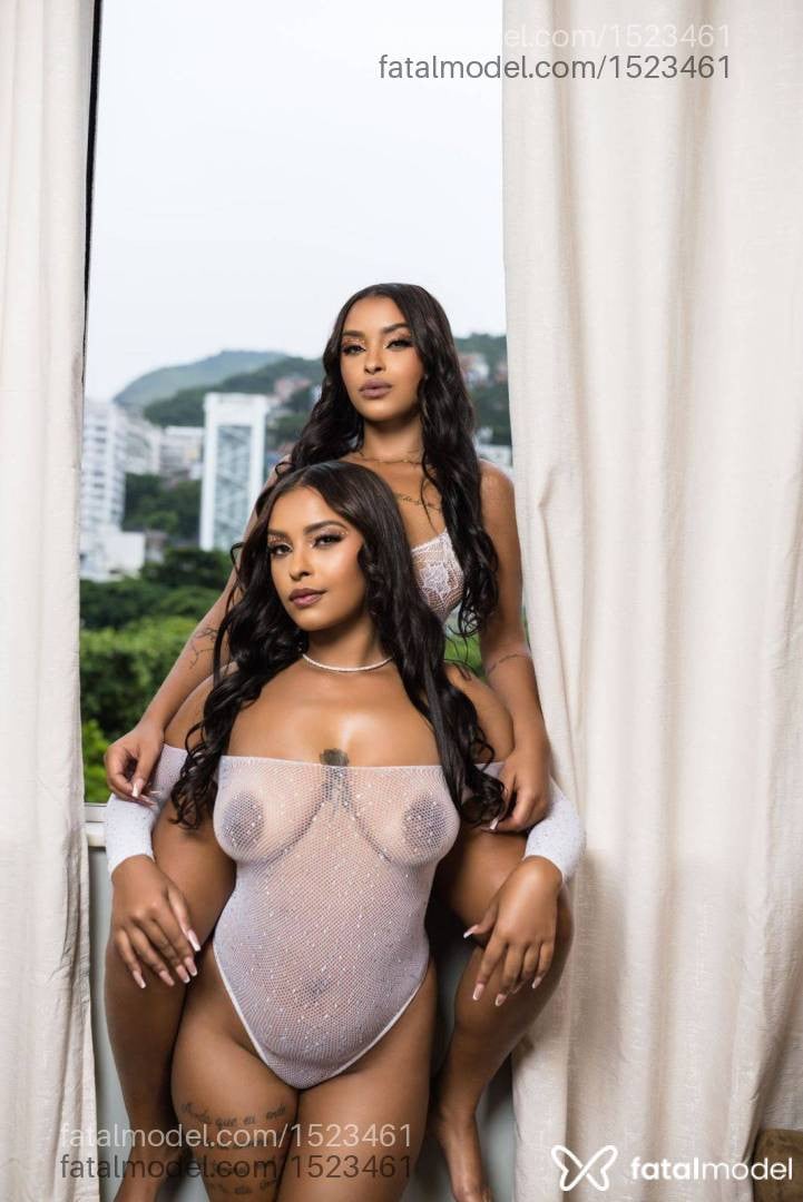 Acompanhante mulher morena (o) de olhos castanhos em Belo Horizonte - Thais adrielle
