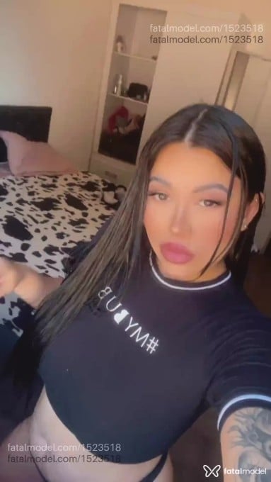 Acompanhante mulher morena (o) de olhos castanhos em Ribeirão Preto - Japonesa