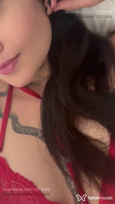 Acompanhante mulher morena (o) de olhos castanhos em Goiânia Acompanhante mulher morena (o) de olhos castanhos em Goiânia - Mika Ozu
