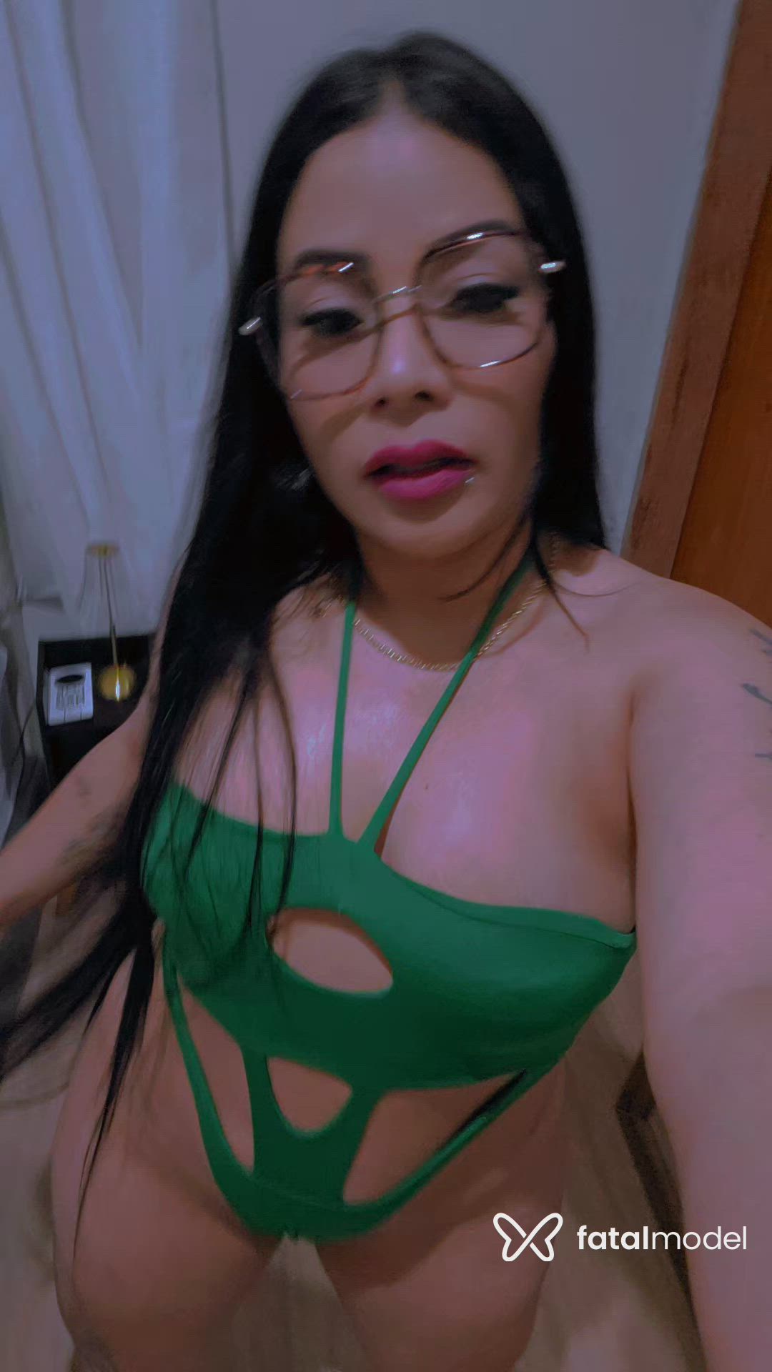 Vídeo 11
