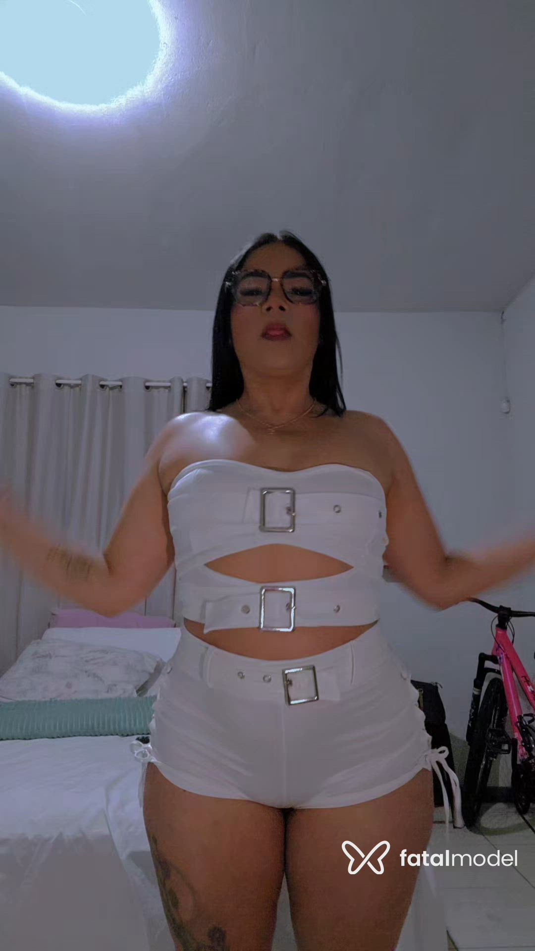Vídeo 6