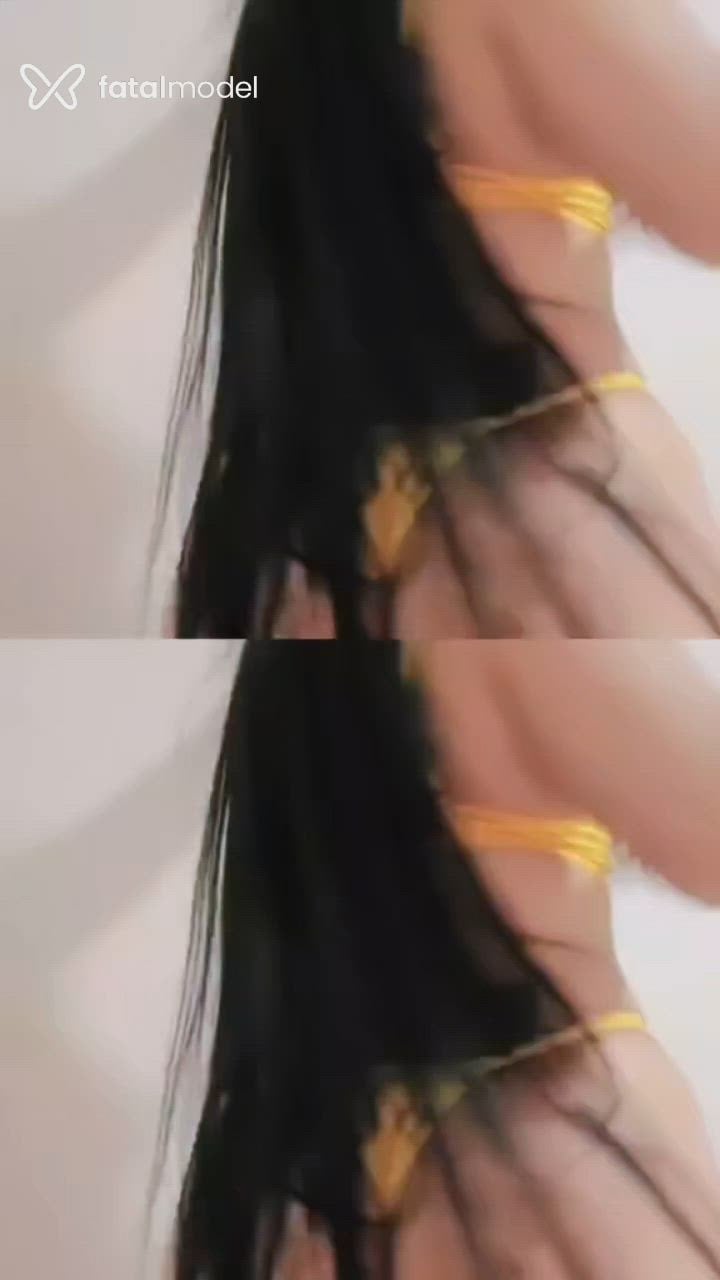 Acompanhante mulher morena (o) de olhos pretos em Balneário Camboriú Acompanhante mulher morena (o) de olhos pretos em Balneário Camboriú - SILVANA MAmasita