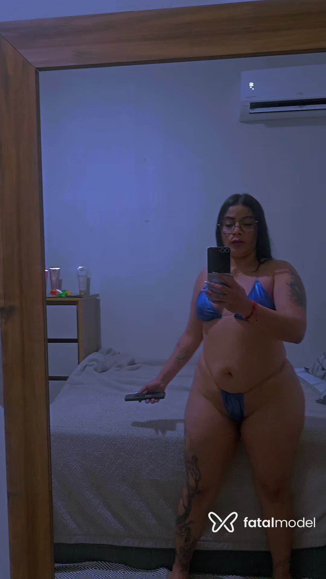 Acompanhante mulher morena (o) de olhos pretos - SILVANA MAmasita