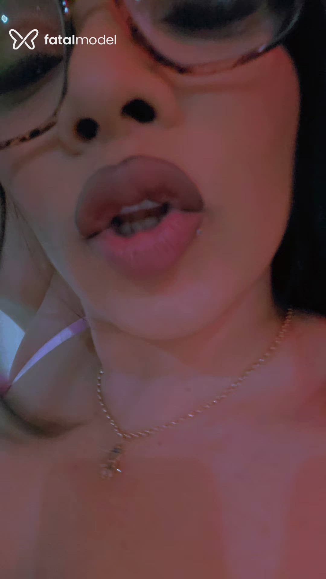 Vídeo 12