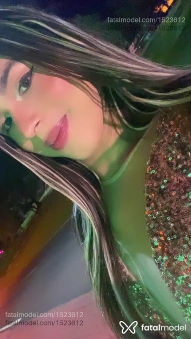 Acompanhante mulher trans morena (o) de olhos castanhos em Pindamonhangaba - Vitória morena