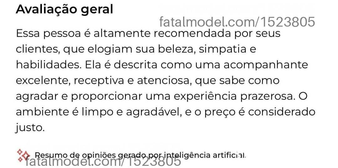 Acompanhante mulher trans com cabelo castanho de olhos castanhos em Cachoeiro de Itapemirim - Paulina Lopes