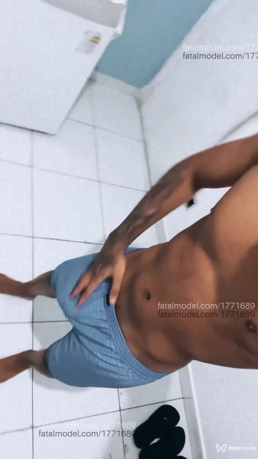 Acompanhante homem morena (o) de olhos mel em Bragança Paulista - Artur Alves
