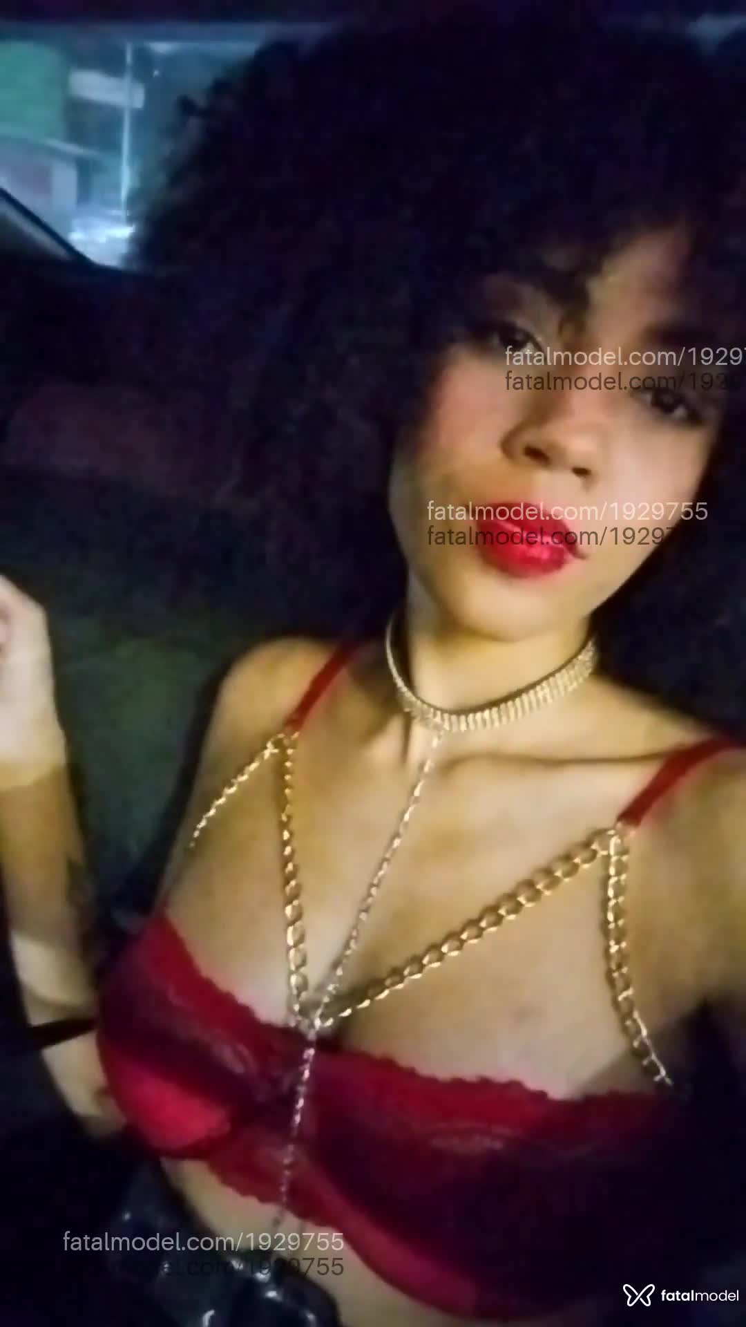 Conheça Briana acompanhante em São Paulo