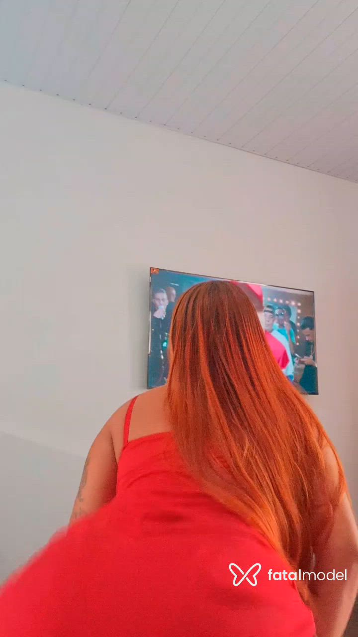 Vídeo 2