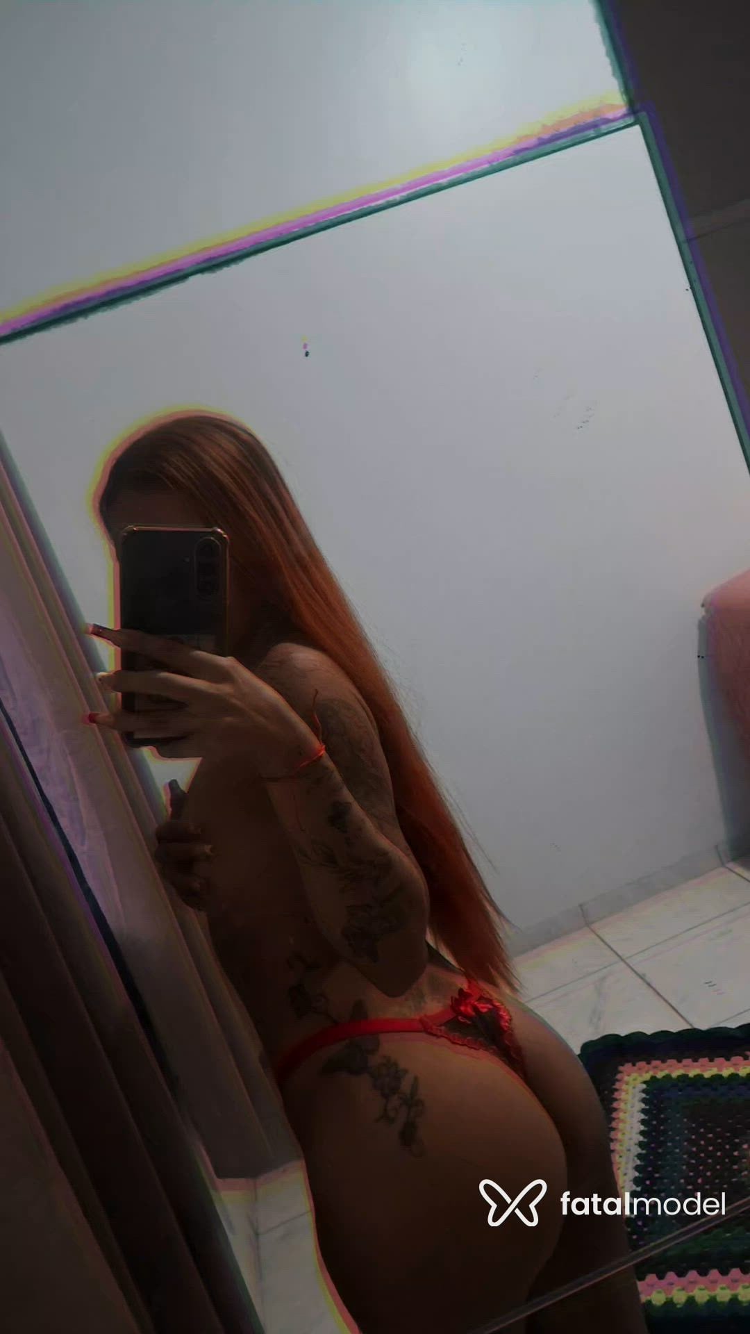 Vídeo 8