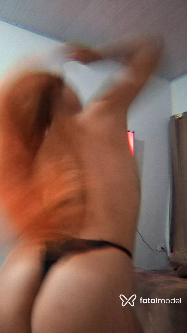 Vídeo 6
