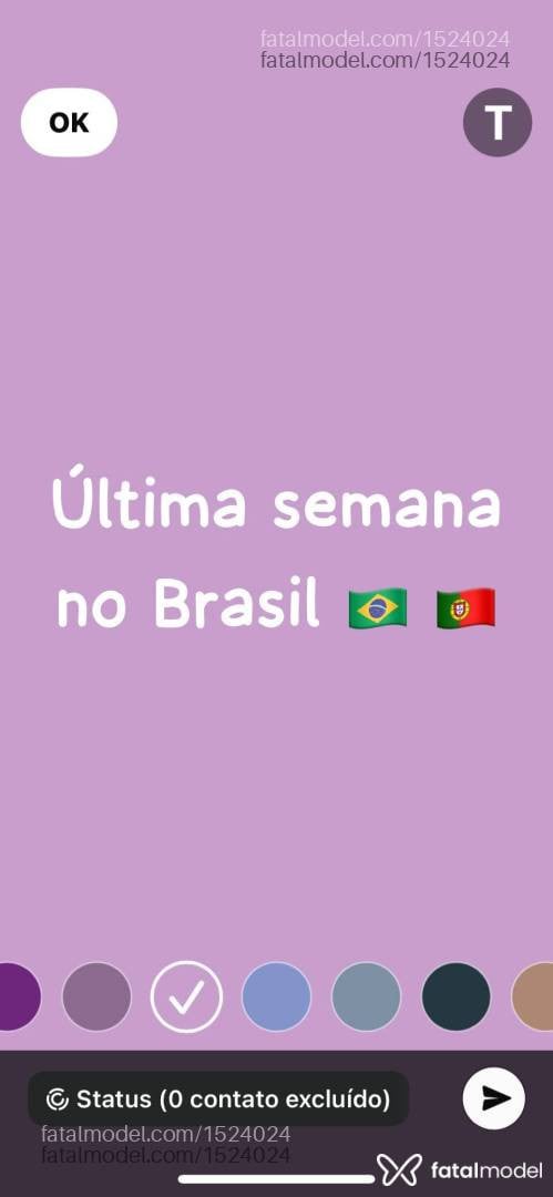 Acompanhante mulher morena (o) de olhos castanhos em São Paulo - Brunna cortez