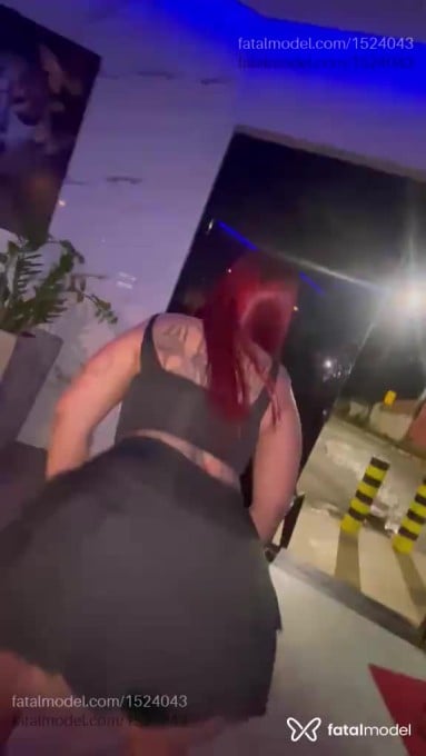 Acompanhante mulher morena (o) de olhos castanhos em Franca - Andressa Fernandes
