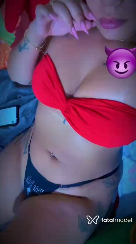 Vídeo 7