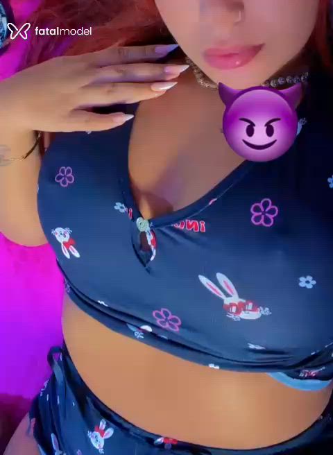Acompanhante mulher morena (o) de olhos castanhos - Andressa Fernandes