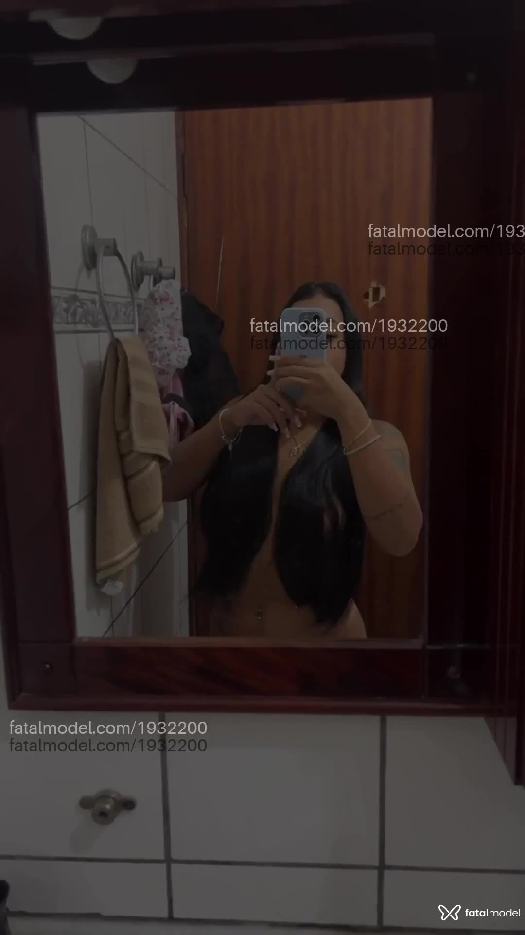 Acompanhante mulher morena (o) de olhos castanhos em Campinas - Bruna Déborah