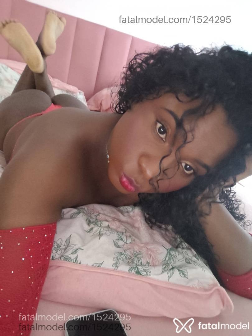 Acompanhante travesti morena (o) de olhos castanhos em Serra Acompanhante travesti morena (o) de olhos castanhos em Serra - Travesti Anaconda