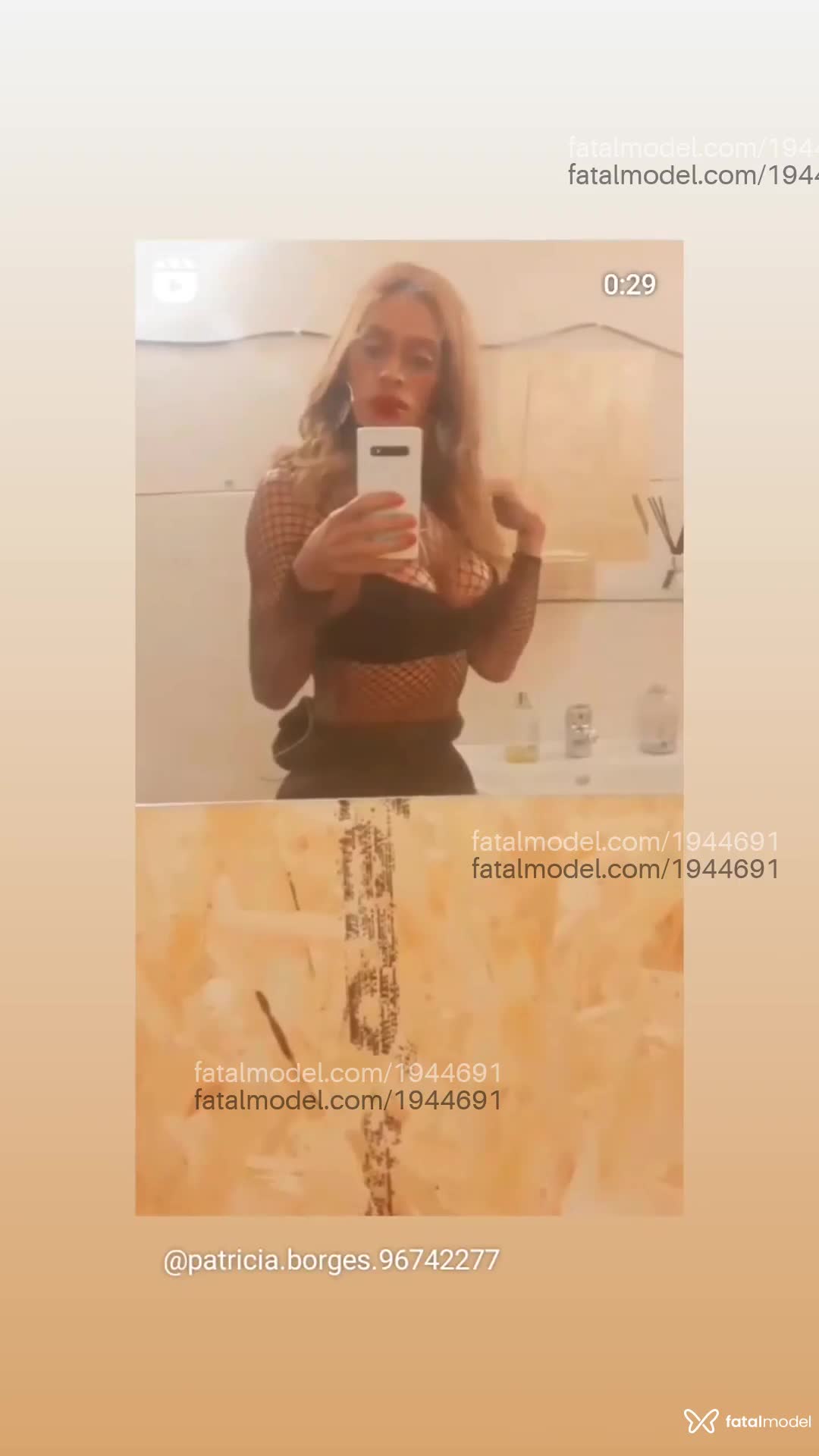 Acompanhante mulher trans morena (o) de olhos pretos em São Paulo - Patricia Borges