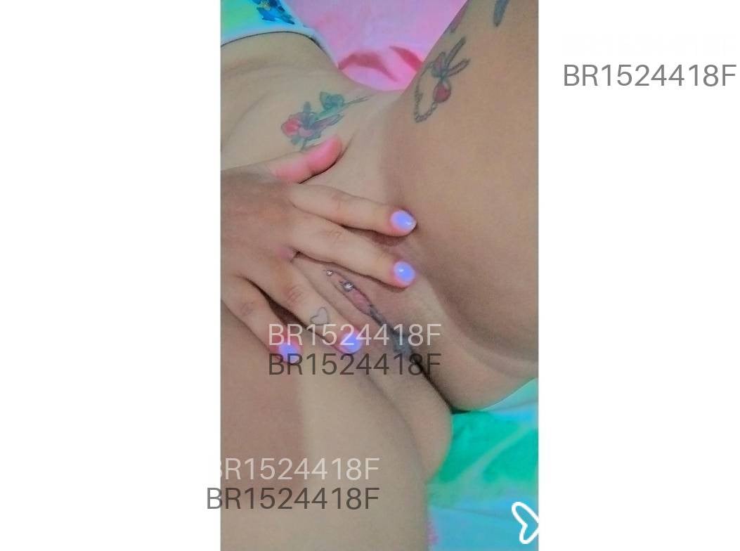 Acompanhante mulher morena (o) de olhos castanhos em Telêmaco Borba Acompanhante mulher morena (o) de olhos castanhos em Telêmaco Borba - Natália Duarte