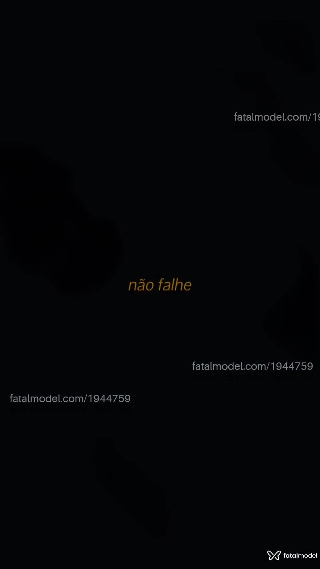 Acompanhante homem morena (o) de olhos castanhos em Criciúma Acompanhante homem morena (o) de olhos castanhos em Criciúma - Fabiano leandro