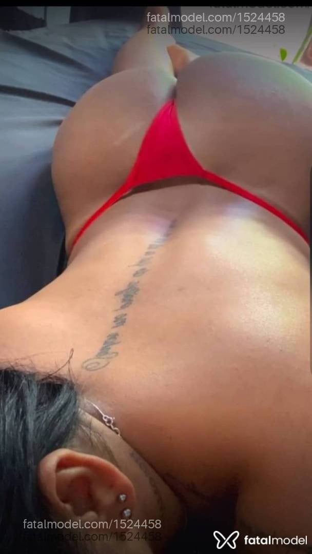 Acompanhante mulher morena (o) de olhos castanhos - Lorena