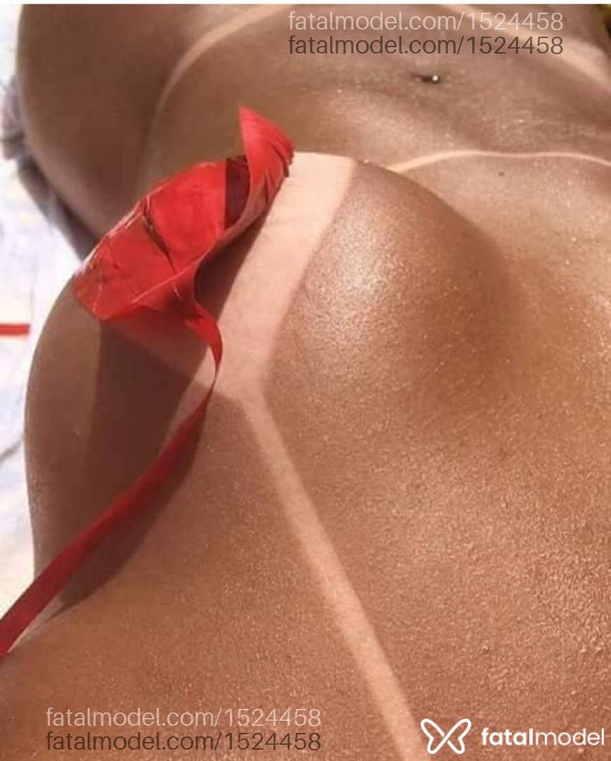 Acompanhante mulher morena (o) de olhos castanhos em Uberlândia - Lorena