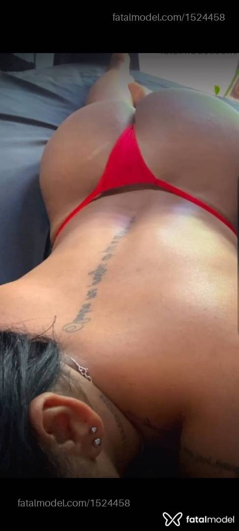 Acompanhante mulher morena (o) de olhos castanhos - Lorena